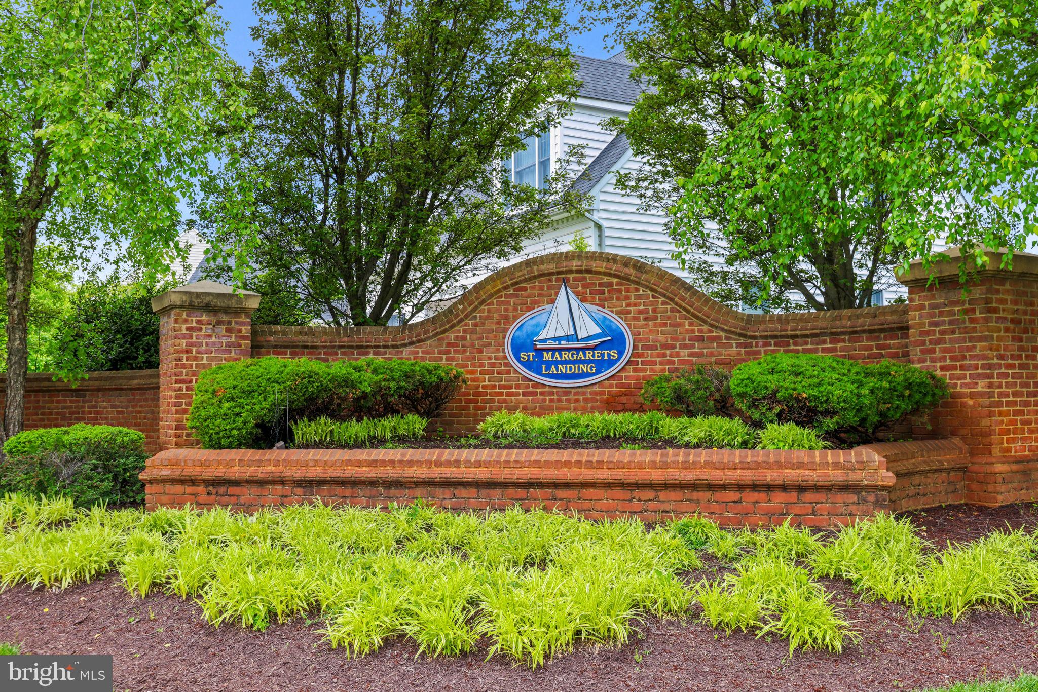 ST MARGARETS LANDING - Residential