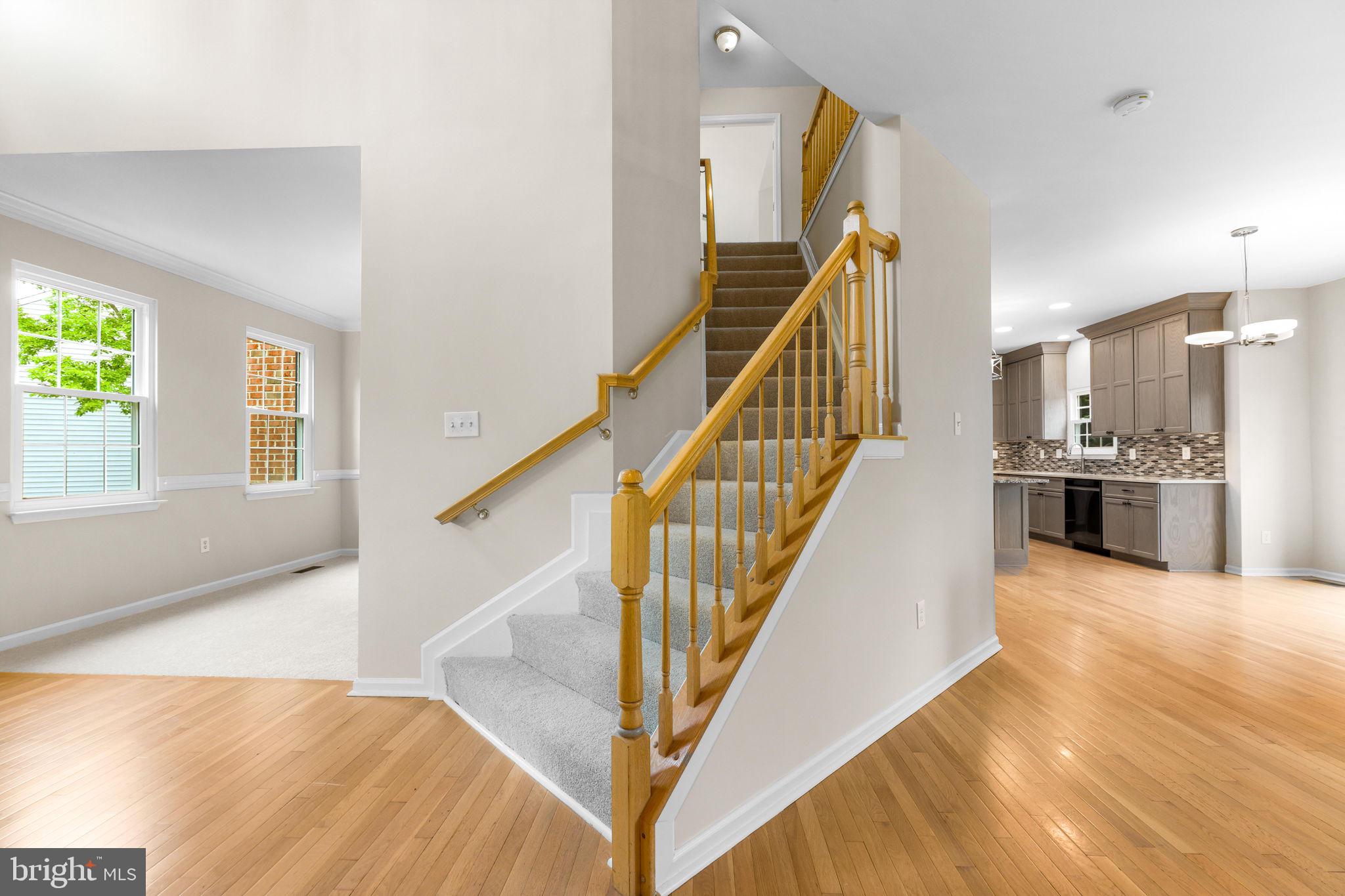 ST MARGARETS LANDING - Residential