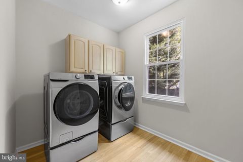 Tiny photo for 707 Buoy Court, ANNAPOLIS, MD 21409 (MLS # MDAA2144004)