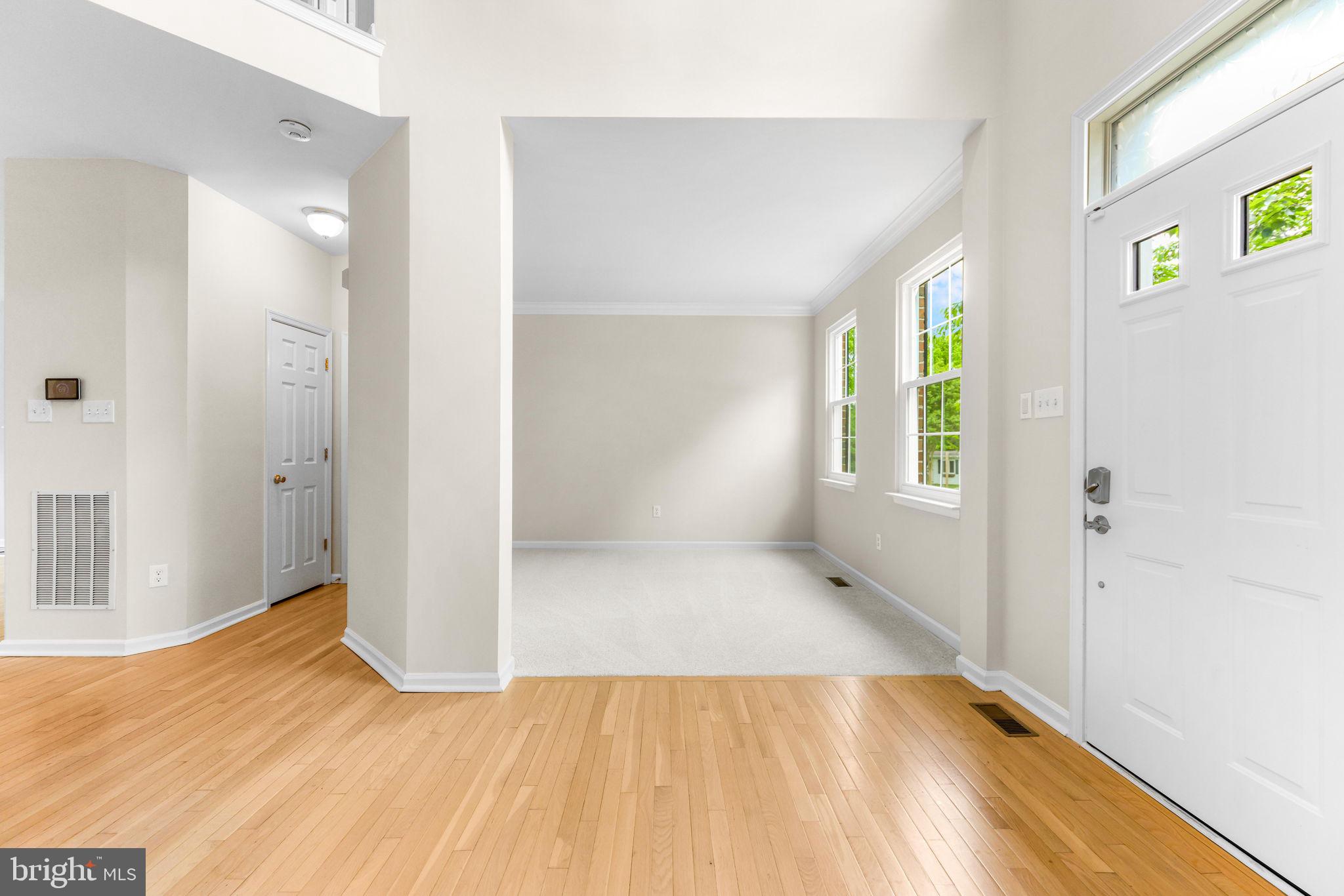 ST MARGARETS LANDING - Residential
