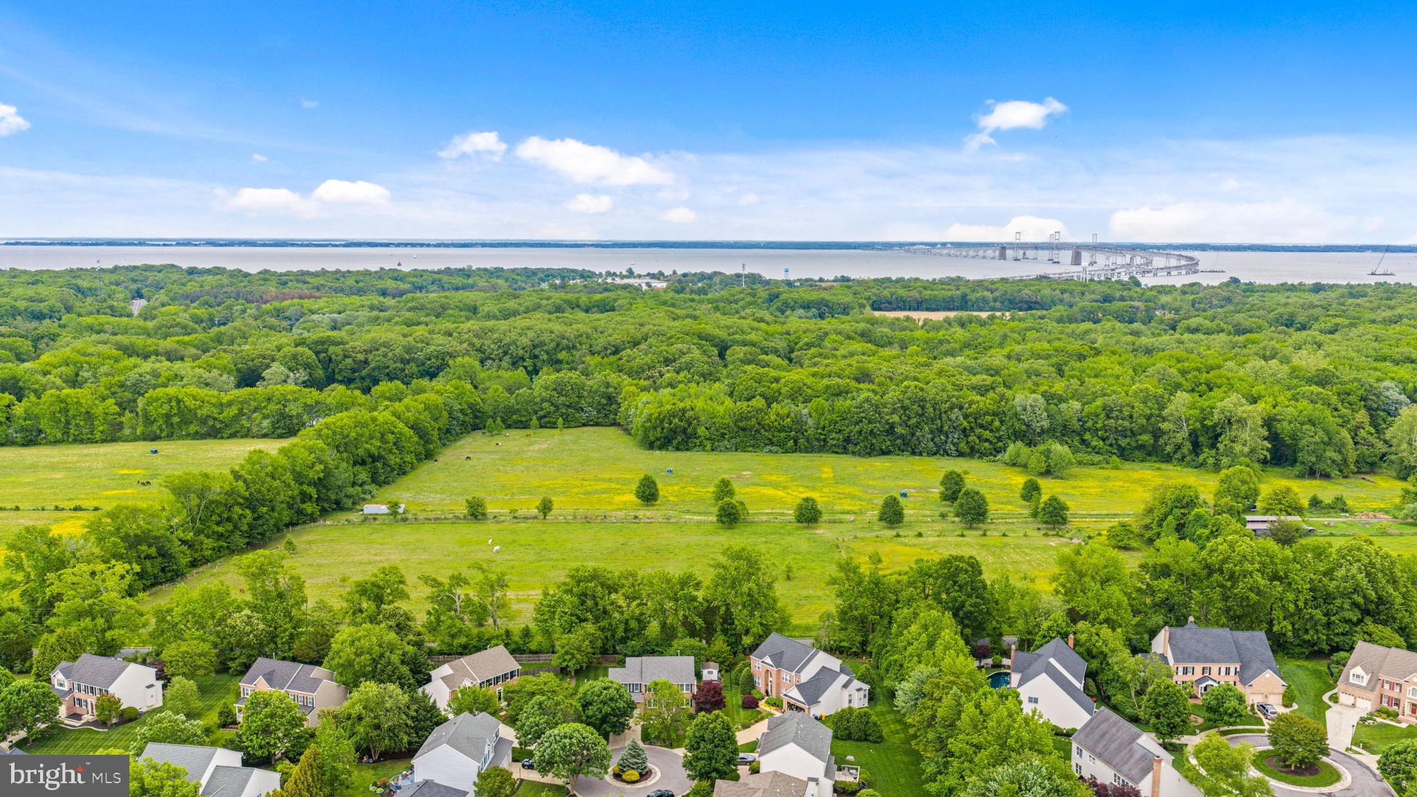 ST MARGARETS LANDING - Residential