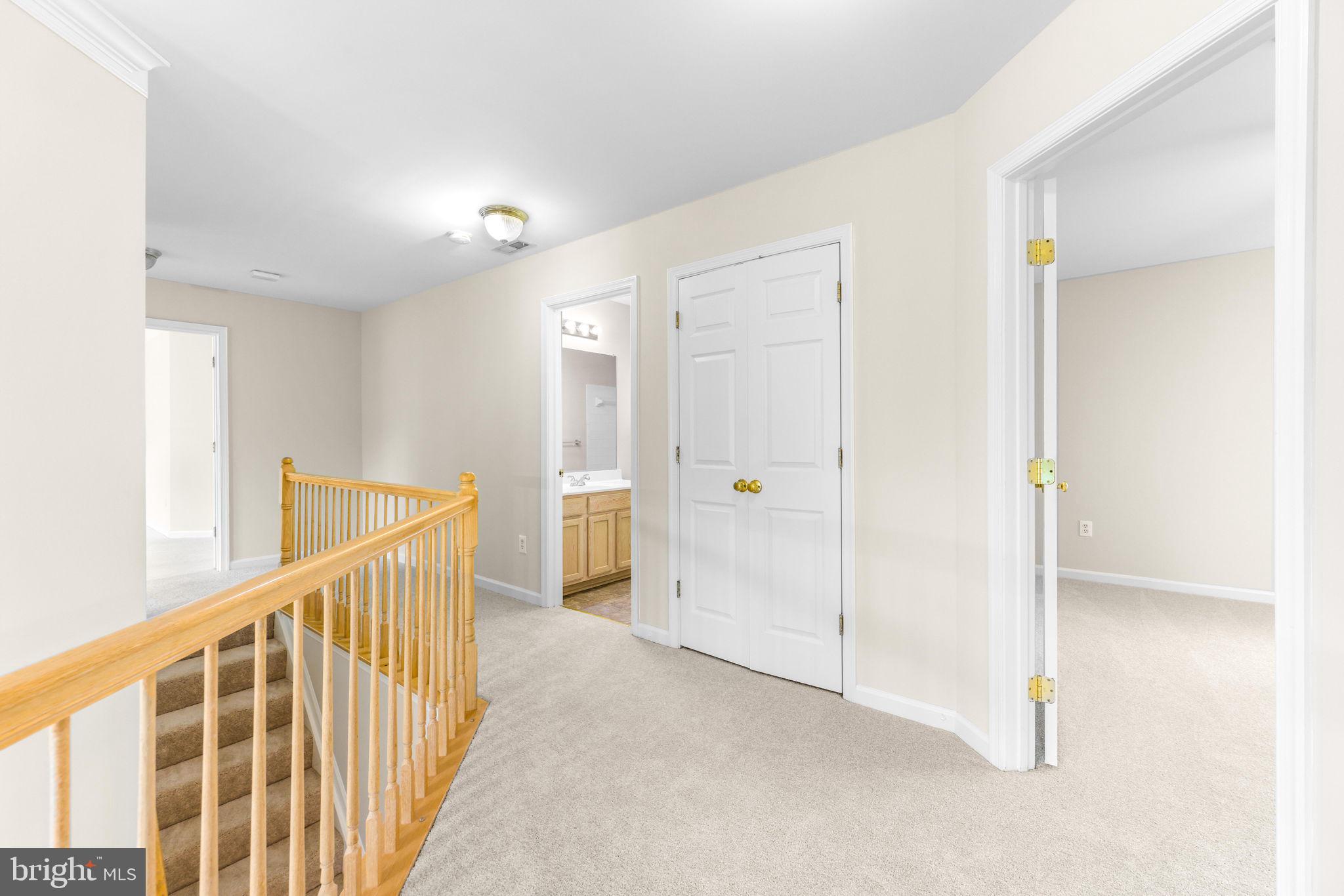 ST MARGARETS LANDING - Residential
