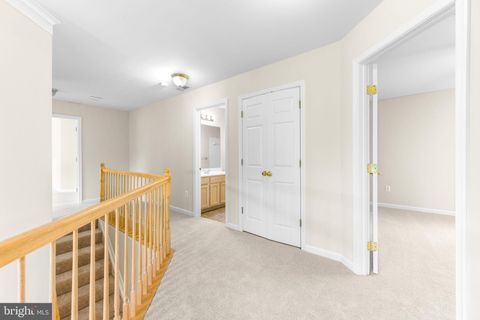 Tiny photo for 707 Buoy Court, ANNAPOLIS, MD 21409 (MLS # MDAA2144004)