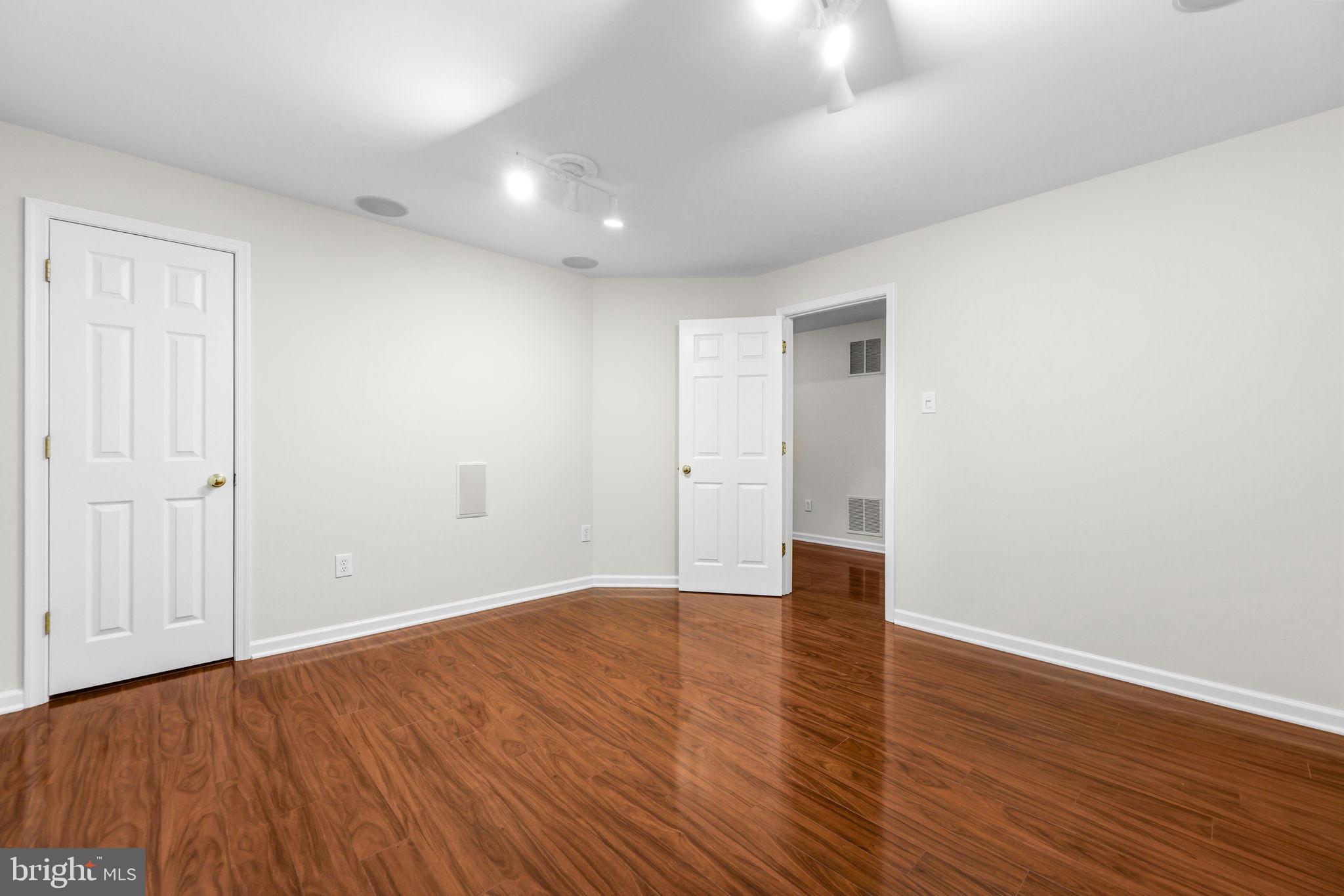 ST MARGARETS LANDING - Residential