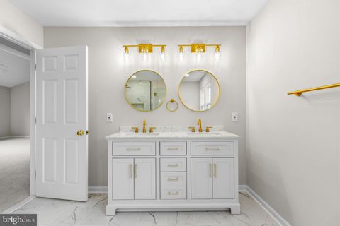 Tiny photo for 707 Buoy Court, ANNAPOLIS, MD 21409 (MLS # MDAA2144004)