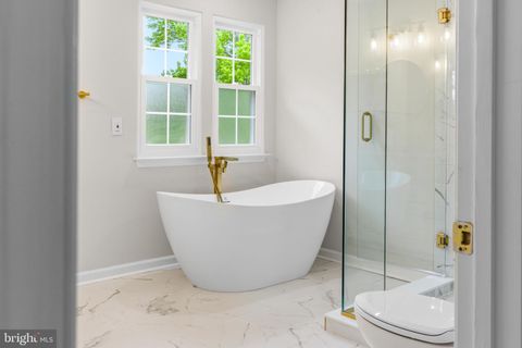 Tiny photo for 707 Buoy Court, ANNAPOLIS, MD 21409 (MLS # MDAA2144004)