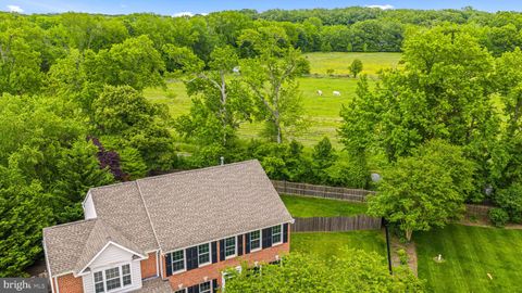 Tiny photo for 707 Buoy Court, ANNAPOLIS, MD 21409 (MLS # MDAA2144004)