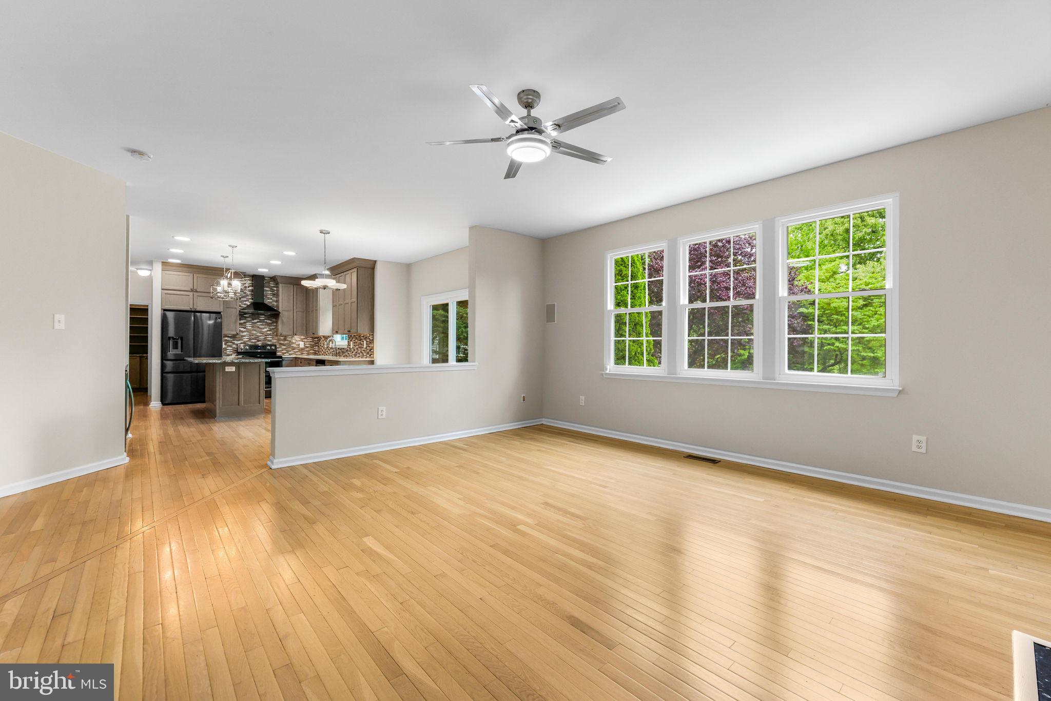 ST MARGARETS LANDING - Residential
