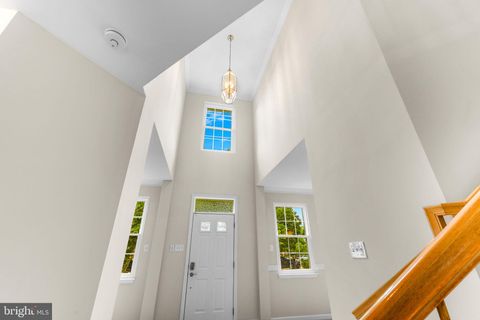 Tiny photo for 707 Buoy Court, ANNAPOLIS, MD 21409 (MLS # MDAA2144004)