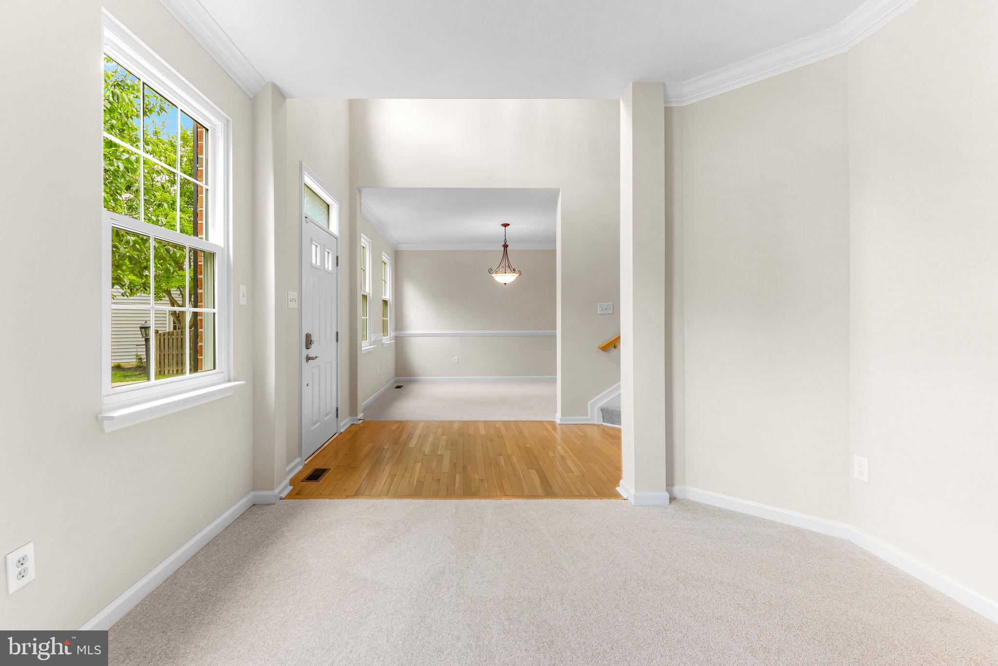 ST MARGARETS LANDING - Residential