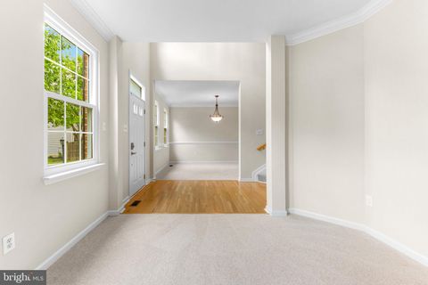 Tiny photo for 707 Buoy Court, ANNAPOLIS, MD 21409 (MLS # MDAA2144004)