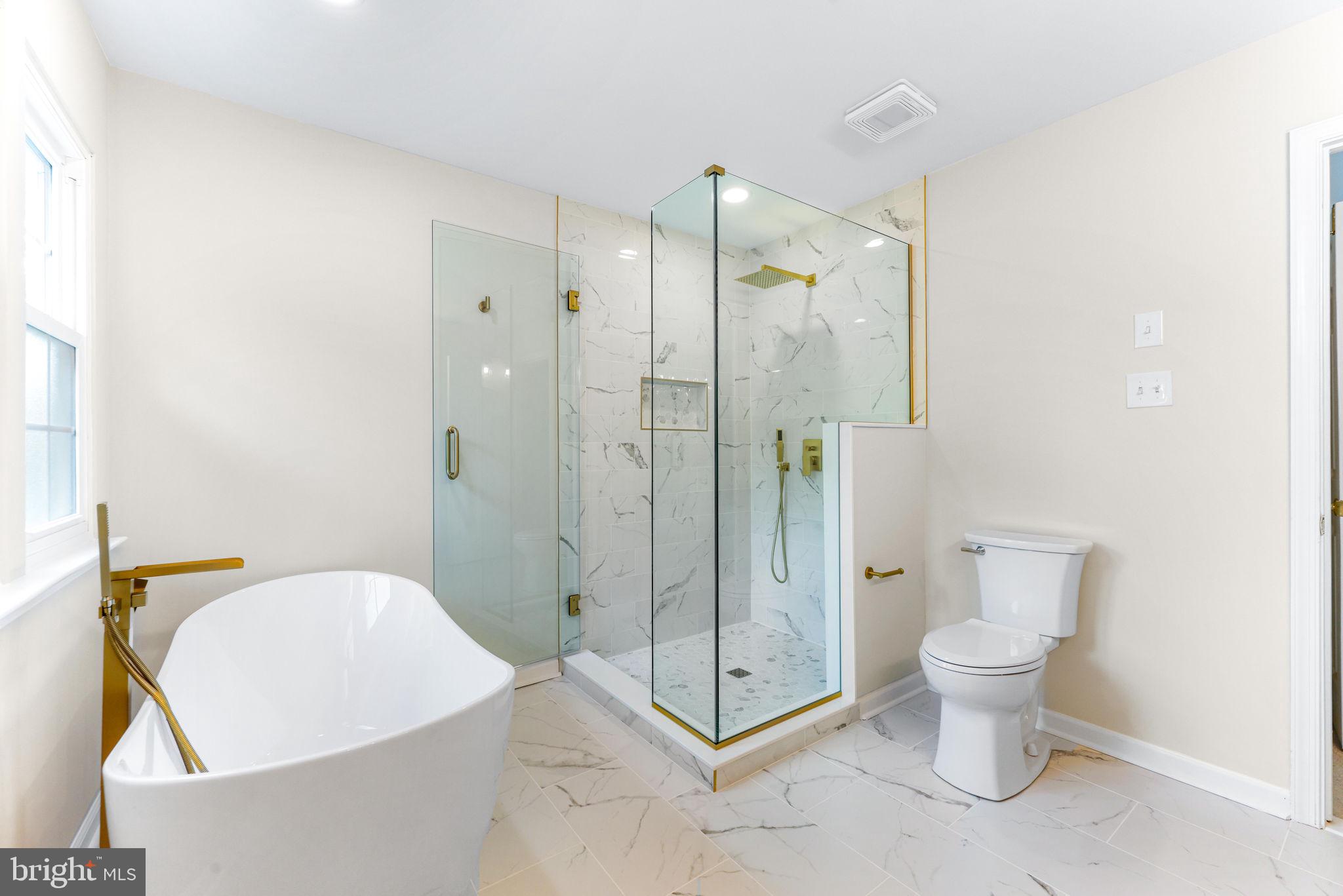 ST MARGARETS LANDING - Residential