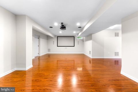 Tiny photo for 707 Buoy Court, ANNAPOLIS, MD 21409 (MLS # MDAA2144004)