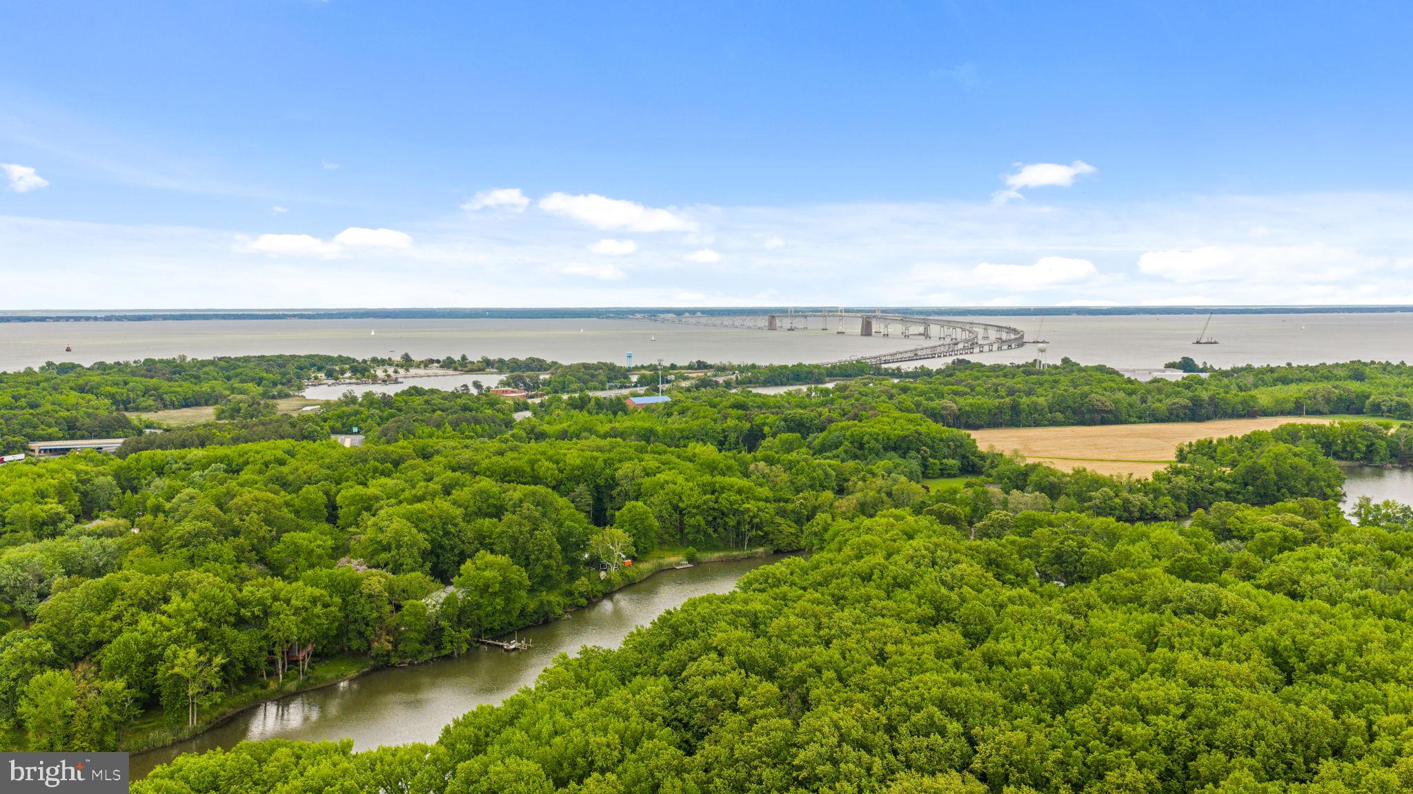 ST MARGARETS LANDING - Residential