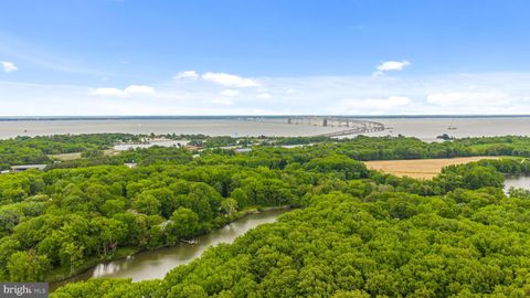 Tiny photo for 707 Buoy Court, ANNAPOLIS, MD 21409 (MLS # MDAA2144004)