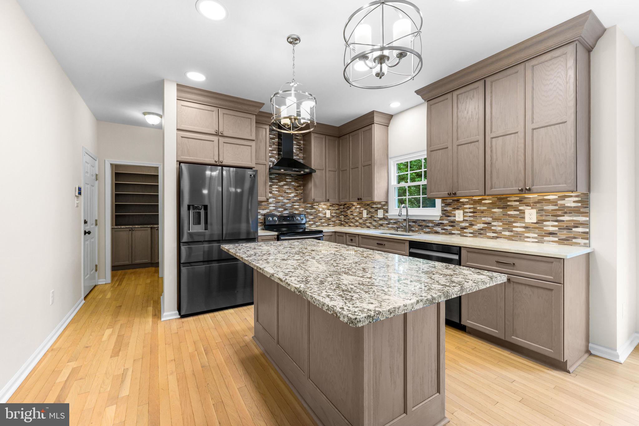 ST MARGARETS LANDING - Residential