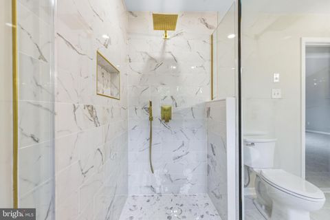 Tiny photo for 707 Buoy Court, ANNAPOLIS, MD 21409 (MLS # MDAA2144004)