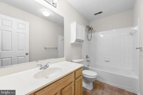 Tiny photo for 707 Buoy Court, ANNAPOLIS, MD 21409 (MLS # MDAA2144004)