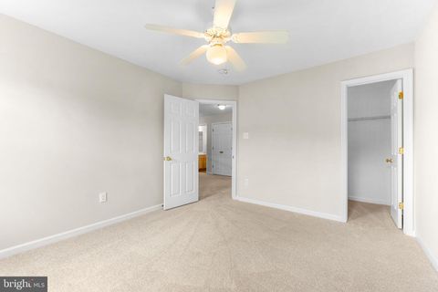 Tiny photo for 707 Buoy Court, ANNAPOLIS, MD 21409 (MLS # MDAA2144004)
