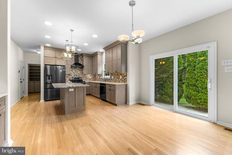 Tiny photo for 707 Buoy Court, ANNAPOLIS, MD 21409 (MLS # MDAA2144004)