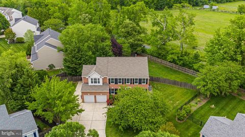 Tiny photo for 707 Buoy Court, ANNAPOLIS, MD 21409 (MLS # MDAA2144004)