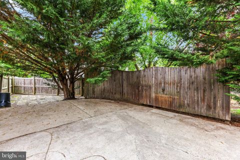 Tiny photo for 707 Buoy Court, ANNAPOLIS, MD 21409 (MLS # MDAA2144004)
