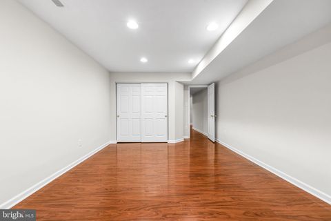 Tiny photo for 707 Buoy Court, ANNAPOLIS, MD 21409 (MLS # MDAA2144004)