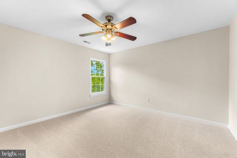Tiny photo for 707 Buoy Court, ANNAPOLIS, MD 21409 (MLS # MDAA2144004)