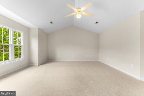 Tiny photo for 707 Buoy Court, ANNAPOLIS, MD 21409 (MLS # MDAA2144004)