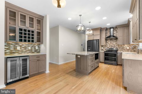 Tiny photo for 707 Buoy Court, ANNAPOLIS, MD 21409 (MLS # MDAA2144004)