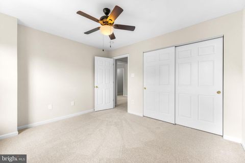 Tiny photo for 707 Buoy Court, ANNAPOLIS, MD 21409 (MLS # MDAA2144004)