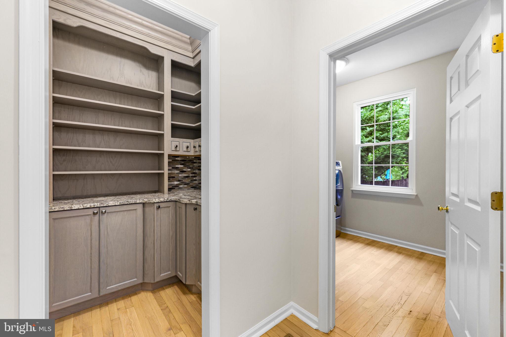 ST MARGARETS LANDING - Residential