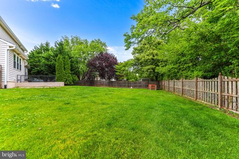 Tiny photo for 707 Buoy Court, ANNAPOLIS, MD 21409 (MLS # MDAA2144004)
