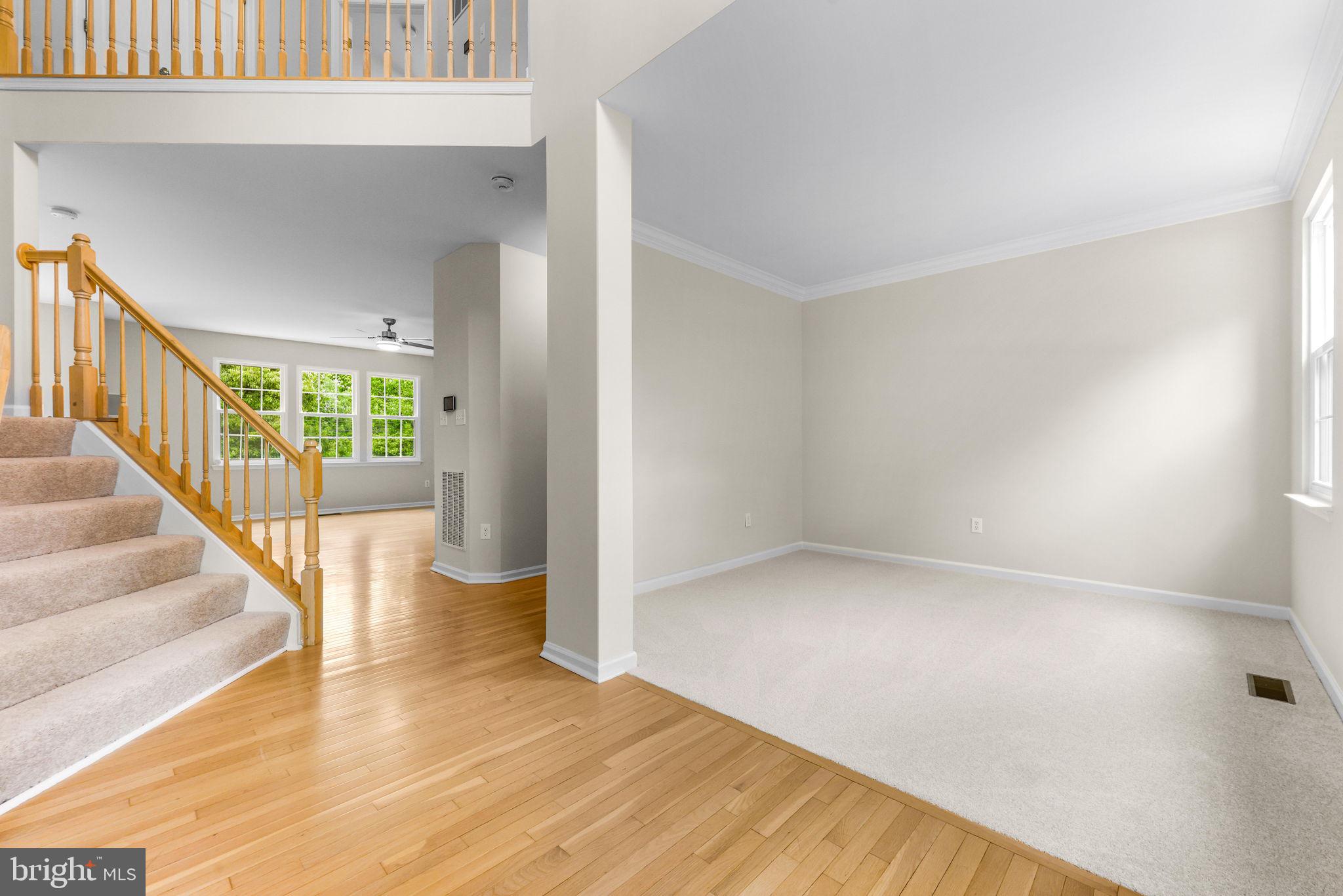 ST MARGARETS LANDING - Residential