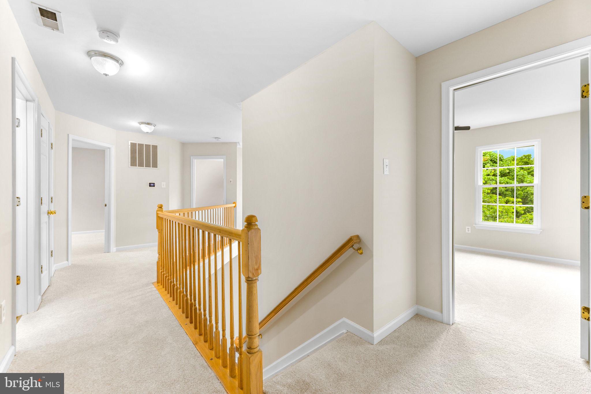 ST MARGARETS LANDING - Residential