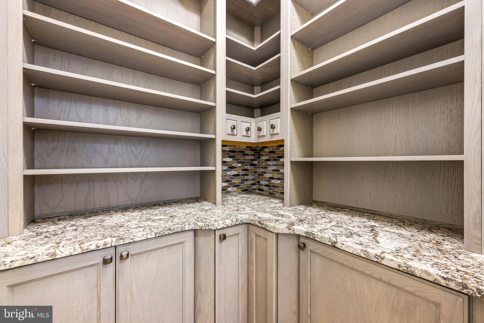 ST MARGARETS LANDING - Residential