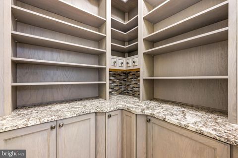 Tiny photo for 707 Buoy Court, ANNAPOLIS, MD 21409 (MLS # MDAA2144004)
