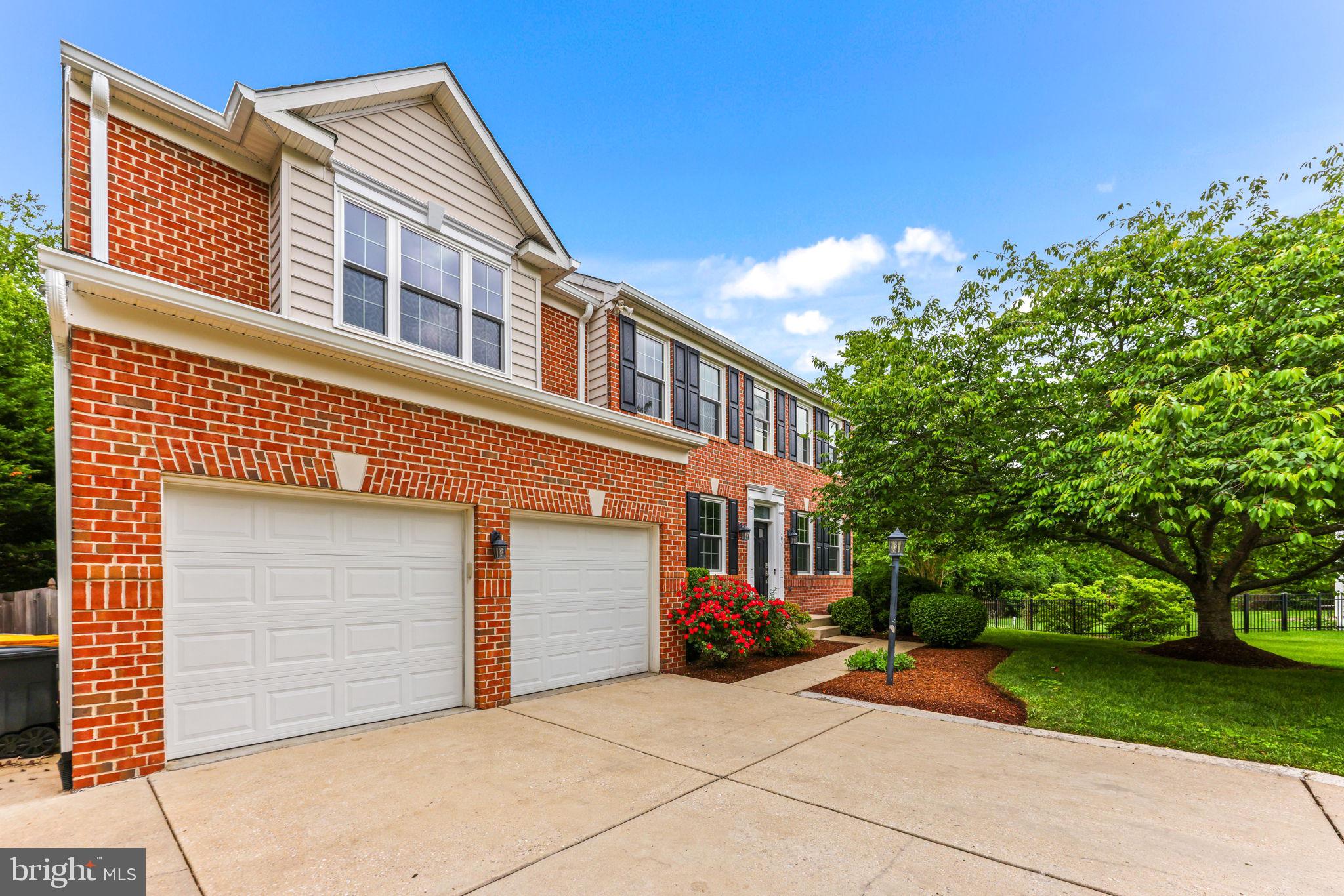707 BUOY COURT