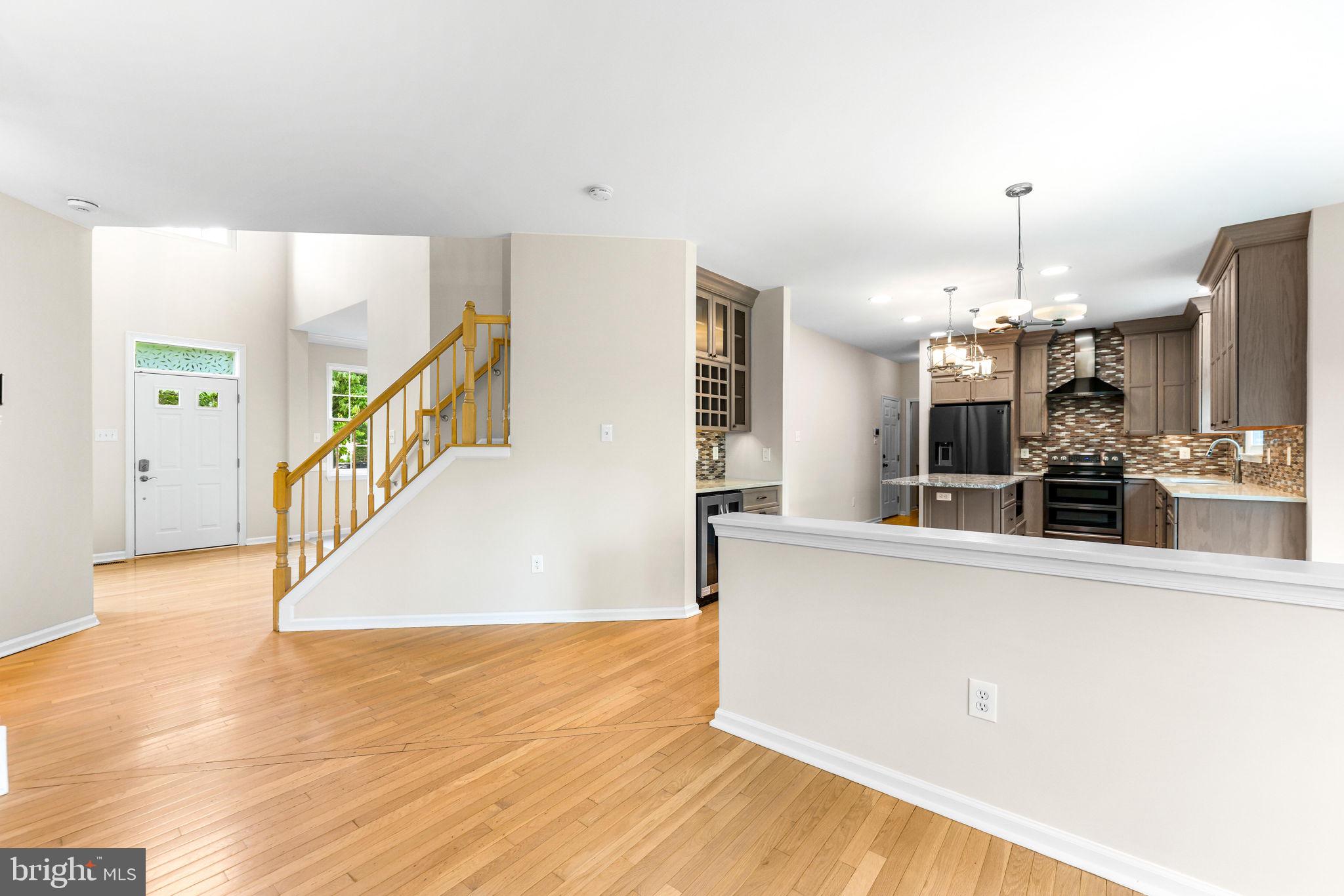 ST MARGARETS LANDING - Residential