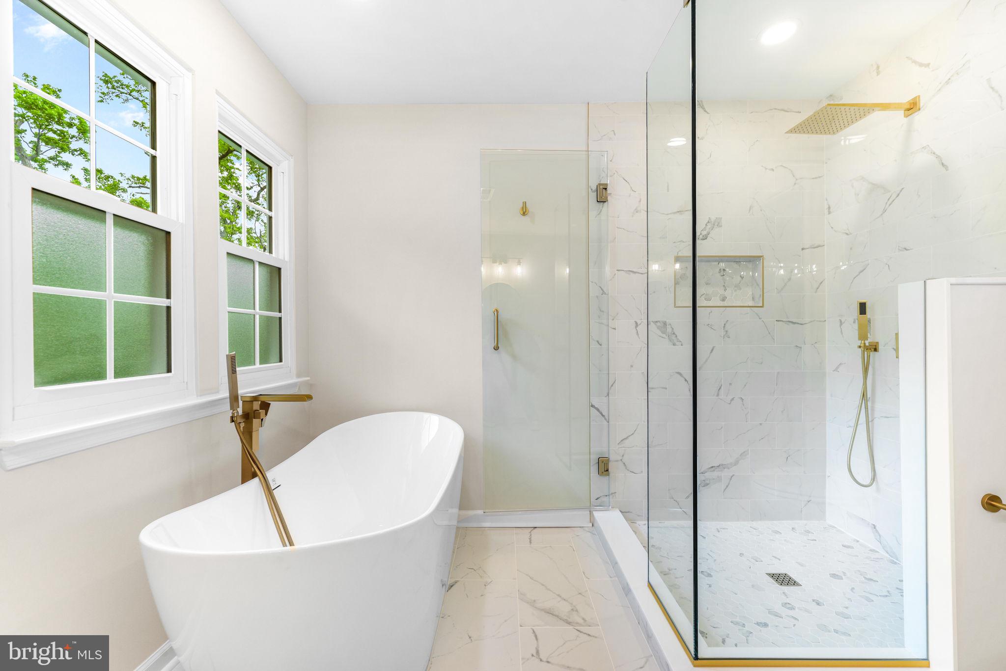 ST MARGARETS LANDING - Residential