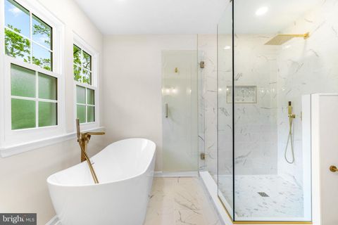 Tiny photo for 707 Buoy Court, ANNAPOLIS, MD 21409 (MLS # MDAA2144004)
