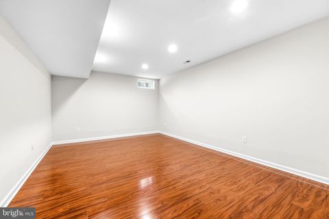 Tiny photo for 707 Buoy Court, ANNAPOLIS, MD 21409 (MLS # MDAA2144004)