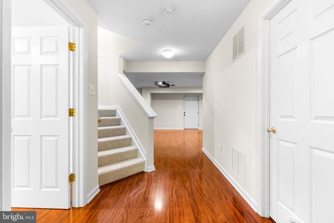 Tiny photo for 707 Buoy Court, ANNAPOLIS, MD 21409 (MLS # MDAA2144004)