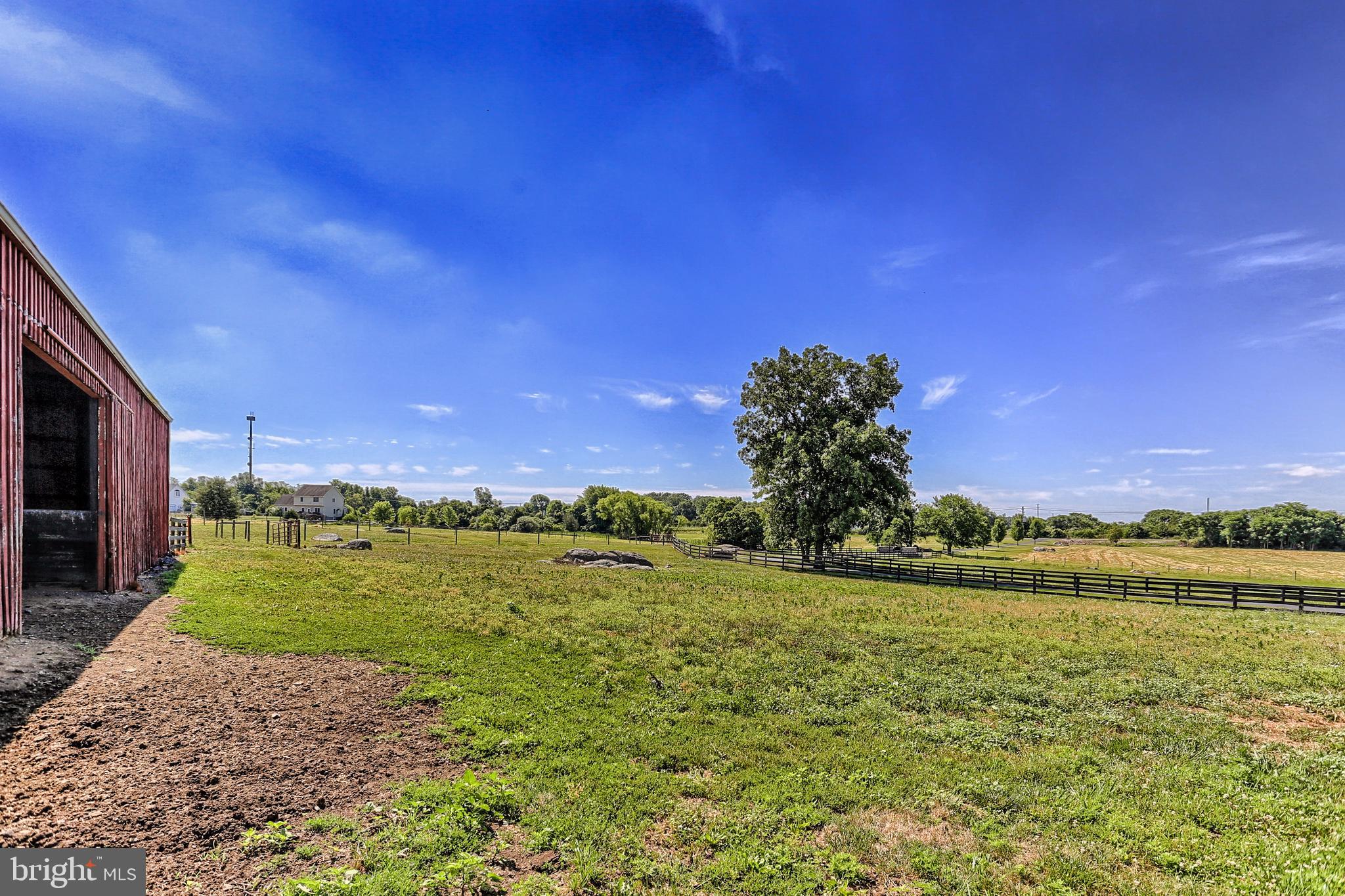 NONE AVAILABLE - Farm