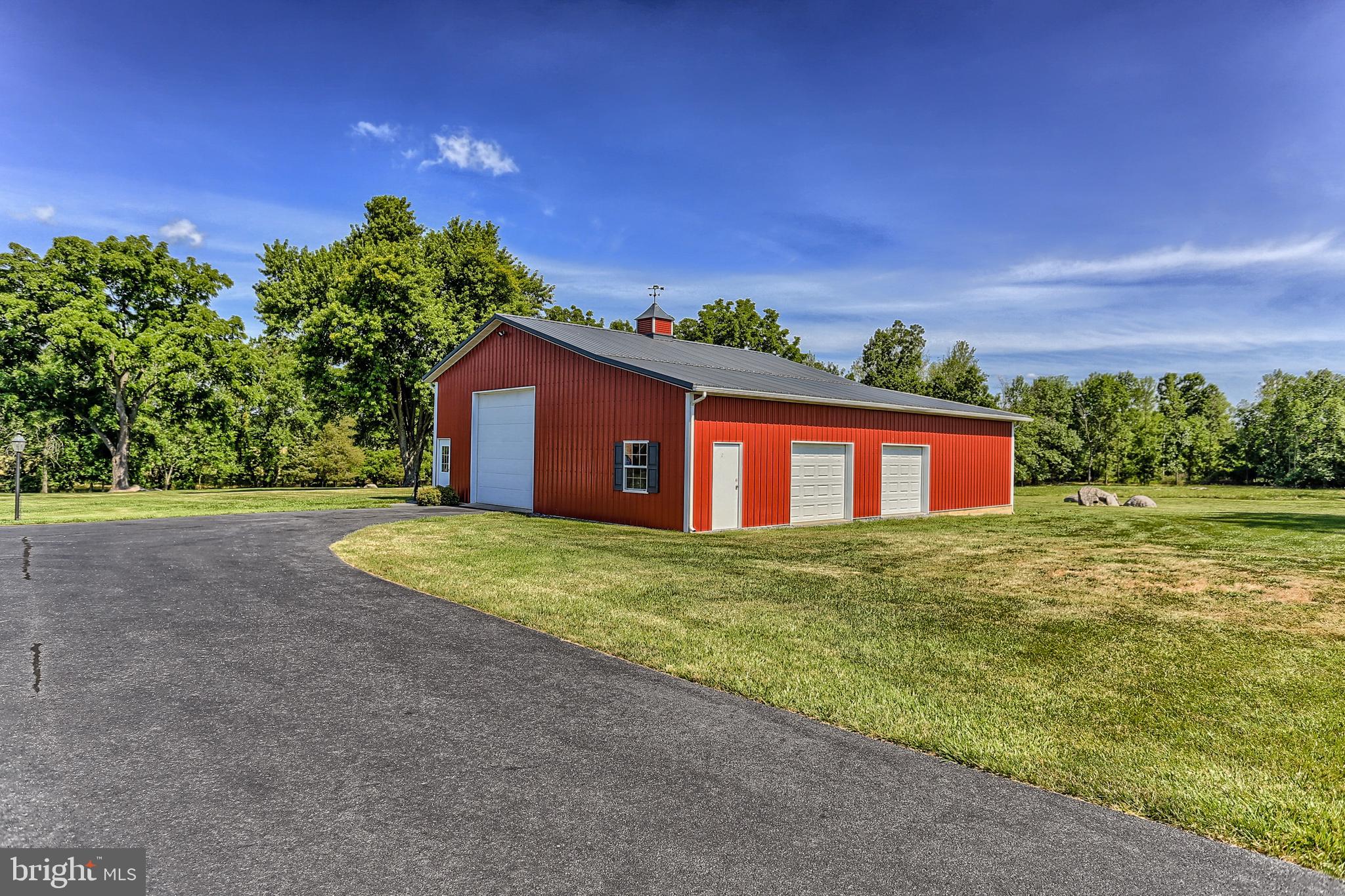 NONE AVAILABLE - Farm