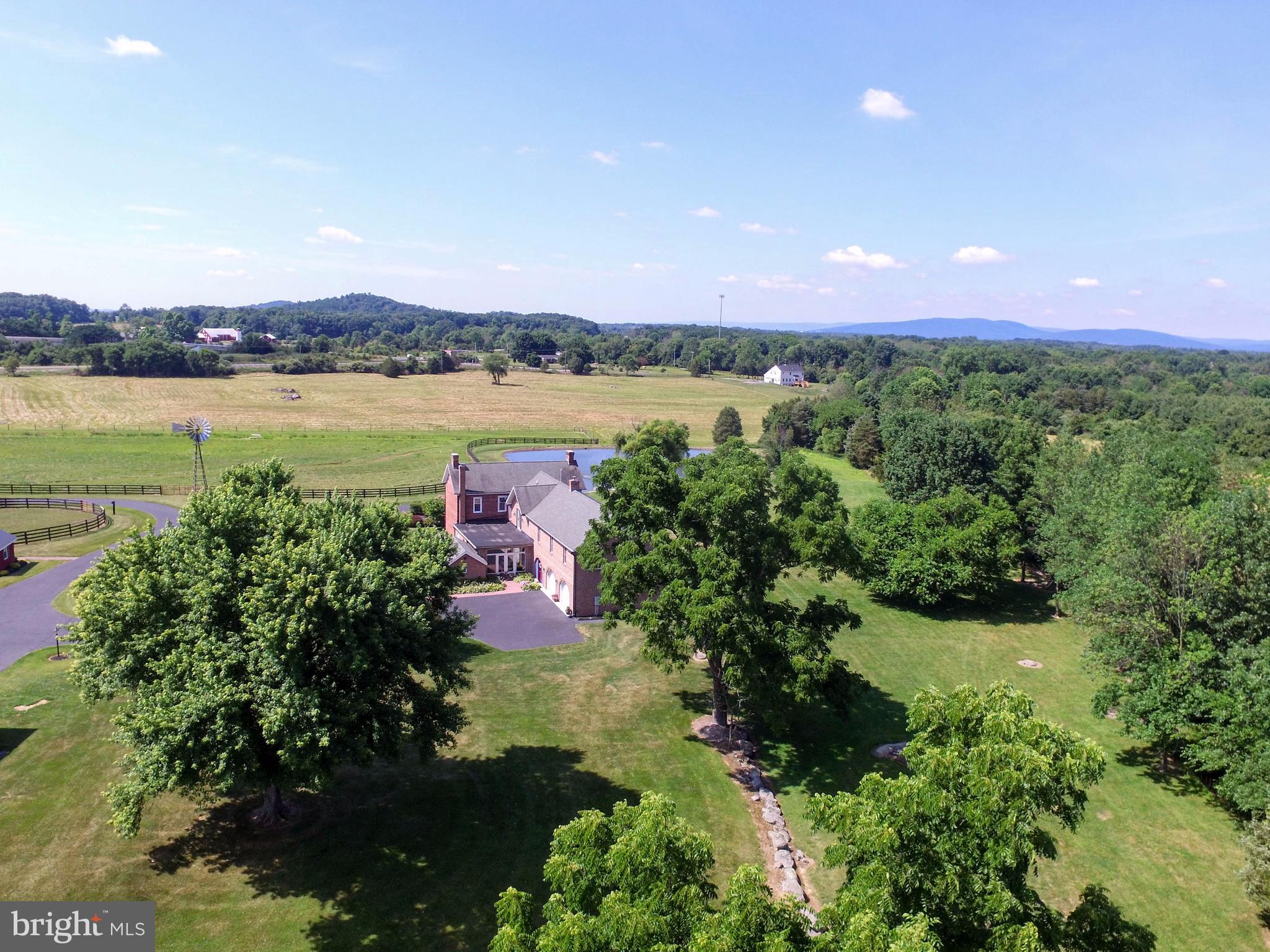 NONE AVAILABLE - Farm