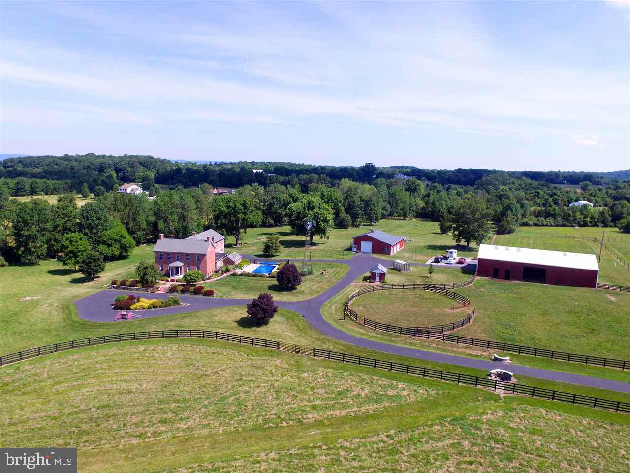 NONE AVAILABLE - Farm