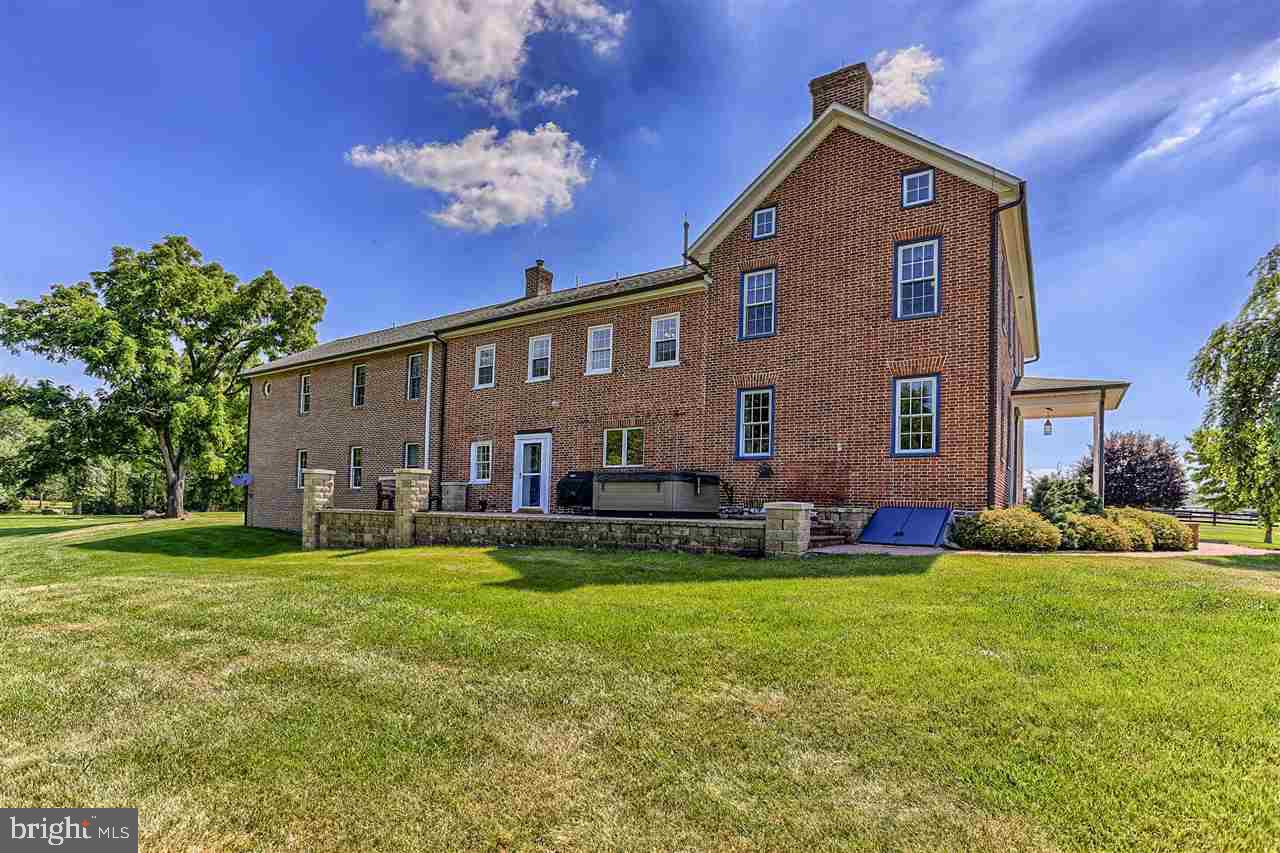 NONE AVAILABLE - Farm