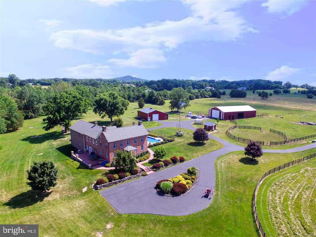 NONE AVAILABLE - Farm