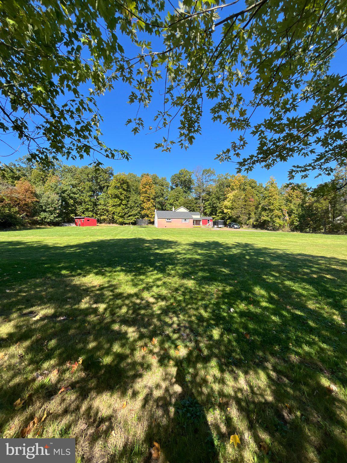 767 RIDGE ROAD